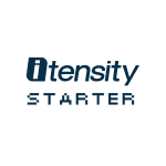 {"type":"elementor","siteurl":"https://itensityonline.com/index.php/wp-json/","elements":[{"id":"fe24a60","elType":"widget","isInner":false,"isLocked":false,"settings":{"image":{"url":"/wp-content/plugins/elementor/assets/images/placeholder.png","id":"","size":""},"image_size":"large","image_custom_dimension":{"width":"","height":""},"caption_source":"none","caption":"","link_to":"none","link":{"url":"","is_external":"","nofollow":"","custom_attributes":""},"open_lightbox":"default","align":"","align_tablet":"","align_mobile":"","width":{"unit":"%","size":"","sizes":[]},"width_tablet":{"unit":"%","size":"","sizes":[]},"width_mobile":{"unit":"%","size":"","sizes":[]},"space":{"unit":"%","size":"","sizes":[]},"space_tablet":{"unit":"%","size":"","sizes":[]},"space_mobile":{"unit":"%","size":"","sizes":[]},"height":{"unit":"px","size":"","sizes":[]},"height_tablet":{"unit":"px","size":"","sizes":[]},"height_mobile":{"unit":"px","size":"","sizes":[]},"object-fit":"","object-fit_tablet":"","object-fit_mobile":"","object-position":"center center","object-position_tablet":"","object-position_mobile":"","opacity":{"unit":"px","size":"","sizes":[]},"css_filters_css_filter":"","css_filters_blur":{"unit":"px","size":0,"sizes":[]},"css_filters_brightness":{"unit":"px","size":100,"sizes":[]},"css_filters_contrast":{"unit":"px","size":100,"sizes":[]},"css_filters_saturate":{"unit":"px","size":100,"sizes":[]},"css_filters_hue":{"unit":"px","size":0,"sizes":[]},"opacity_hover":{"unit":"px","size":"","sizes":[]},"css_filters_hover_css_filter":"","css_filters_hover_blur":{"unit":"px","size":0,"sizes":[]},"css_filters_hover_brightness":{"unit":"px","size":100,"sizes":[]},"css_filters_hover_contrast":{"unit":"px","size":100,"sizes":[]},"css_filters_hover_saturate":{"unit":"px","size":100,"sizes":[]},"css_filters_hover_hue":{"unit":"px","size":0,"sizes":[]},"background_hover_transition":{"unit":"px","size":"","sizes":[]},"hover_animation":"","image_border_border":"","image_border_width":{"unit":"px","top":"","right":"","bottom":"","left":"","isLinked":true},"image_border_width_tablet":{"unit":"px","top":"","right":"","bottom":"","left":"","isLinked":true},"image_border_width_mobile":{"unit":"px","top":"","right":"","bottom":"","left":"","isLinked":true},"image_border_color":"","image_border_radius":{"unit":"px","top":"","right":"","bottom":"","left":"","isLinked":true},"image_border_radius_tablet":{"unit":"px","top":"","right":"","bottom":"","left":"","isLinked":true},"image_border_radius_mobile":{"unit":"px","top":"","right":"","bottom":"","left":"","isLinked":true},"image_box_shadow_box_shadow_type":"","image_box_shadow_box_shadow":{"horizontal":0,"vertical":0,"blur":10,"spread":0,"color":"rgba(0,0,0,0.5)"},"caption_align":"","caption_align_tablet":"","caption_align_mobile":"","text_color":"","caption_background_color":"","caption_typography_typography":"","caption_typography_font_family":"","caption_typography_font_size":{"unit":"px","size":"","sizes":[]},"caption_typography_font_size_tablet":{"unit":"px","size":"","sizes":[]},"caption_typography_font_size_mobile":{"unit":"px","size":"","sizes":[]},"caption_typography_font_weight":"","caption_typography_text_transform":"","caption_typography_font_style":"","caption_typography_text_decoration":"","caption_typography_line_height":{"unit":"px","size":"","sizes":[]},"caption_typography_line_height_tablet":{"unit":"em","size":"","sizes":[]},"caption_typography_line_height_mobile":{"unit":"em","size":"","sizes":[]},"caption_typography_letter_spacing":{"unit":"px","size":"","sizes":[]},"caption_typography_letter_spacing_tablet":{"unit":"px","size":"","sizes":[]},"caption_typography_letter_spacing_mobile":{"unit":"px","size":"","sizes":[]},"caption_typography_word_spacing":{"unit":"px","size":"","sizes":[]},"caption_typography_word_spacing_tablet":{"unit":"em","size":"","sizes":[]},"caption_typography_word_spacing_mobile":{"unit":"em","size":"","sizes":[]},"caption_text_shadow_text_shadow_type":"","caption_text_shadow_text_shadow":{"horizontal":0,"vertical":0,"blur":10,"color":"rgba(0,0,0,0.3)"},"caption_space":{"unit":"px","size":"","sizes":[]},"caption_space_tablet":{"unit":"px","size":"","sizes":[]},"caption_space_mobile":{"unit":"px","size":"","sizes":[]},"_title":"","_margin":{"unit":"px","top":"","right":"","bottom":"","left":"","isLinked":true},"_margin_tablet":{"unit":"px","top":"","right":"","bottom":"","left":"","isLinked":true},"_margin_mobile":{"unit":"px","top":"","right":"","bottom":"","left":"","isLinked":true},"_padding":{"unit":"px","top":"","right":"","bottom":"","left":"","isLinked":true},"_padding_tablet":{"unit":"px","top":"","right":"","bottom":"","left":"","isLinked":true},"_padding_mobile":{"unit":"px","top":"","right":"","bottom":"","left":"","isLinked":true},"_element_width":"","_element_width_tablet":"","_element_width_mobile":"","_element_custom_width":{"unit":"%","size":"","sizes":[]},"_element_custom_width_tablet":{"unit":"px","size":"","sizes":[]},"_element_custom_width_mobile":{"unit":"px","size":"","sizes":[]},"_grid_column":"","_grid_column_tablet":"","_grid_column_mobile":"","_grid_column_custom":"","_grid_column_custom_tablet":"","_grid_column_custom_mobile":"","_grid_row":"","_grid_row_tablet":"","_grid_row_mobile":"","_grid_row_custom":"","_grid_row_custom_tablet":"","_grid_row_custom_mobile":"","_flex_align_self":"","_flex_align_self_tablet":"","_flex_align_self_mobile":"","_flex_order":"","_flex_order_tablet":"","_flex_order_mobile":"","_flex_order_custom":"","_flex_order_custom_tablet":"","_flex_order_custom_mobile":"","_flex_size":"","_flex_size_tablet":"","_flex_size_mobile":"","_flex_grow":1,"_flex_grow_tablet":"","_flex_grow_mobile":"","_flex_shrink":1,"_flex_shrink_tablet":"","_flex_shrink_mobile":"","_element_vertical_align":"","_element_vertical_align_tablet":"","_element_vertical_align_mobile":"","_position":"","_offset_orientation_h":"start","_offset_x":{"unit":"px","size":0,"sizes":[]},"_offset_x_tablet":{"unit":"px","size":"","sizes":[]},"_offset_x_mobile":{"unit":"px","size":"","sizes":[]},"_offset_x_end":{"unit":"px","size":0,"sizes":[]},"_offset_x_end_tablet":{"unit":"px","size":"","sizes":[]},"_offset_x_end_mobile":{"unit":"px","size":"","sizes":[]},"_offset_orientation_v":"start","_offset_y":{"unit":"px","size":0,"sizes":[]},"_offset_y_tablet":{"unit":"px","size":"","sizes":[]},"_offset_y_mobile":{"unit":"px","size":"","sizes":[]},"_offset_y_end":{"unit":"px","size":0,"sizes":[]},"_offset_y_end_tablet":{"unit":"px","size":"","sizes":[]},"_offset_y_end_mobile":{"unit":"px","size":"","sizes":[]},"_z_index":"","_z_index_tablet":"","_z_index_mobile":"","_element_id":"","_css_classes":"","e_display_conditions":"","_element_cache":"","motion_fx_motion_fx_scrolling":"","motion_fx_translateY_effect":"","motion_fx_translateY_direction":"","motion_fx_translateY_speed":{"unit":"px","size":4,"sizes":[]},"motion_fx_translateY_affectedRange":{"unit":"%","size":"","sizes":{"start":0,"end":100}},"motion_fx_translateX_effect":"","motion_fx_translateX_direction":"","motion_fx_translateX_speed":{"unit":"px","size":4,"sizes":[]},"motion_fx_translateX_affectedRange":{"unit":"%","size":"","sizes":{"start":0,"end":100}},"motion_fx_opacity_effect":"","motion_fx_opacity_direction":"out-in","motion_fx_opacity_level":{"unit":"px","size":10,"sizes":[]},"motion_fx_opacity_range":{"unit":"%","size":"","sizes":{"start":20,"end":80}},"motion_fx_blur_effect":"","motion_fx_blur_direction":"out-in","motion_fx_blur_level":{"unit":"px","size":7,"sizes":[]},"motion_fx_blur_range":{"unit":"%","size":"","sizes":{"start":20,"end":80}},"motion_fx_rotateZ_effect":"","motion_fx_rotateZ_direction":"","motion_fx_rotateZ_speed":{"unit":"px","size":1,"sizes":[]},"motion_fx_rotateZ_affectedRange":{"unit":"%","size":"","sizes":{"start":0,"end":100}},"motion_fx_scale_effect":"","motion_fx_scale_direction":"out-in","motion_fx_scale_speed":{"unit":"px","size":4,"sizes":[]},"motion_fx_scale_range":{"unit":"%","size":"","sizes":{"start":20,"end":80}},"motion_fx_transform_origin_x":"center","motion_fx_transform_origin_y":"center","motion_fx_devices":["desktop","tablet","mobile"],"motion_fx_range":"","motion_fx_motion_fx_mouse":"","motion_fx_mouseTrack_effect":"","motion_fx_mouseTrack_direction":"","motion_fx_mouseTrack_speed":{"unit":"px","size":1,"sizes":[]},"motion_fx_tilt_effect":"","motion_fx_tilt_direction":"","motion_fx_tilt_speed":{"unit":"px","size":4,"sizes":[]},"handle_motion_fx_asset_loading":"","sticky":"","sticky_on":["desktop","tablet","mobile"],"sticky_offset":0,"sticky_offset_tablet":"","sticky_offset_mobile":"","sticky_effects_offset":0,"sticky_effects_offset_tablet":"","sticky_effects_offset_mobile":"","sticky_anchor_link_offset":0,"sticky_anchor_link_offset_tablet":"","sticky_anchor_link_offset_mobile":"","sticky_parent":"","_animation":"","_animation_tablet":"","_animation_mobile":"","animation_duration":"","_animation_delay":"","_transform_rotate_popover":"","_transform_rotateZ_effect":{"unit":"px","size":"","sizes":[]},"_transform_rotateZ_effect_tablet":{"unit":"deg","size":"","sizes":[]},"_transform_rotateZ_effect_mobile":{"unit":"deg","size":"","sizes":[]},"_transform_rotate_3d":"","_transform_rotateX_effect":{"unit":"px","size":"","sizes":[]},"_transform_rotateX_effect_tablet":{"unit":"deg","size":"","sizes":[]},"_transform_rotateX_effect_mobile":{"unit":"deg","size":"","sizes":[]},"_transform_rotateY_effect":{"unit":"px","size":"","sizes":[]},"_transform_rotateY_effect_tablet":{"unit":"deg","size":"","sizes":[]},"_transform_rotateY_effect_mobile":{"unit":"deg","size":"","sizes":[]},"_transform_perspective_effect":{"unit":"px","size":"","sizes":[]},"_transform_perspective_effect_tablet":{"unit":"px","size":"","sizes":[]},"_transform_perspective_effect_mobile":{"unit":"px","size":"","sizes":[]},"_transform_translate_popover":"","_transform_translateX_effect":{"unit":"px","size":"","sizes":[]},"_transform_translateX_effect_tablet":{"unit":"px","size":"","sizes":[]},"_transform_translateX_effect_mobile":{"unit":"px","size":"","sizes":[]},"_transform_translateY_effect":{"unit":"px","size":"","sizes":[]},"_transform_translateY_effect_tablet":{"unit":"px","size":"","sizes":[]},"_transform_translateY_effect_mobile":{"unit":"px","size":"","sizes":[]},"_transform_scale_popover":"","_transform_keep_proportions":"yes","_transform_scale_effect":{"unit":"px","size":"","sizes":[]},"_transform_scale_effect_tablet":{"unit":"px","size":"","sizes":[]},"_transform_scale_effect_mobile":{"unit":"px","size":"","sizes":[]},"_transform_scaleX_effect":{"unit":"px","size":"","sizes":[]},"_transform_scaleX_effect_tablet":{"unit":"px","size":"","sizes":[]},"_transform_scaleX_effect_mobile":{"unit":"px","size":"","sizes":[]},"_transform_scaleY_effect":{"unit":"px","size":"","sizes":[]},"_transform_scaleY_effect_tablet":{"unit":"px","size":"","sizes":[]},"_transform_scaleY_effect_mobile":{"unit":"px","size":"","sizes":[]},"_transform_skew_popover":"","_transform_skewX_effect":{"unit":"px","size":"","sizes":[]},"_transform_skewX_effect_tablet":{"unit":"deg","size":"","sizes":[]},"_transform_skewX_effect_mobile":{"unit":"deg","size":"","sizes":[]},"_transform_skewY_effect":{"unit":"px","size":"","sizes":[]},"_transform_skewY_effect_tablet":{"unit":"deg","size":"","sizes":[]},"_transform_skewY_effect_mobile":{"unit":"deg","size":"","sizes":[]},"_transform_flipX_effect":"","_transform_flipY_effect":"","_transform_rotate_popover_hover":"","_transform_rotateZ_effect_hover":{"unit":"px","size":"","sizes":[]},"_transform_rotateZ_effect_hover_tablet":{"unit":"deg","size":"","sizes":[]},"_transform_rotateZ_effect_hover_mobile":{"unit":"deg","size":"","sizes":[]},"_transform_rotate_3d_hover":"","_transform_rotateX_effect_hover":{"unit":"px","size":"","sizes":[]},"_transform_rotateX_effect_hover_tablet":{"unit":"deg","size":"","sizes":[]},"_transform_rotateX_effect_hover_mobile":{"unit":"deg","size":"","sizes":[]},"_transform_rotateY_effect_hover":{"unit":"px","size":"","sizes":[]},"_transform_rotateY_effect_hover_tablet":{"unit":"deg","size":"","sizes":[]},"_transform_rotateY_effect_hover_mobile":{"unit":"deg","size":"","sizes":[]},"_transform_perspective_effect_hover":{"unit":"px","size":"","sizes":[]},"_transform_perspective_effect_hover_tablet":{"unit":"px","size":"","sizes":[]},"_transform_perspective_effect_hover_mobile":{"unit":"px","size":"","sizes":[]},"_transform_translate_popover_hover":"","_transform_translateX_effect_hover":{"unit":"px","size":"","sizes":[]},"_transform_translateX_effect_hover_tablet":{"unit":"px","size":"","sizes":[]},"_transform_translateX_effect_hover_mobile":{"unit":"px","size":"","sizes":[]},"_transform_translateY_effect_hover":{"unit":"px","size":"","sizes":[]},"_transform_translateY_effect_hover_tablet":{"unit":"px","size":"","sizes":[]},"_transform_translateY_effect_hover_mobile":{"unit":"px","size":"","sizes":[]},"_transform_scale_popover_hover":"","_transform_keep_proportions_hover":"yes","_transform_scale_effect_hover":{"unit":"px","size":"","sizes":[]},"_transform_scale_effect_hover_tablet":{"unit":"px","size":"","sizes":[]},"_transform_scale_effect_hover_mobile":{"unit":"px","size":"","sizes":[]},"_transform_scaleX_effect_hover":{"unit":"px","size":"","sizes":[]},"_transform_scaleX_effect_hover_tablet":{"unit":"px","size":"","sizes":[]},"_transform_scaleX_effect_hover_mobile":{"unit":"px","size":"","sizes":[]},"_transform_scaleY_effect_hover":{"unit":"px","size":"","sizes":[]},"_transform_scaleY_effect_hover_tablet":{"unit":"px","size":"","sizes":[]},"_transform_scaleY_effect_hover_mobile":{"unit":"px","size":"","sizes":[]},"_transform_skew_popover_hover":"","_transform_skewX_effect_hover":{"unit":"px","size":"","sizes":[]},"_transform_skewX_effect_hover_tablet":{"unit":"deg","size":"","sizes":[]},"_transform_skewX_effect_hover_mobile":{"unit":"deg","size":"","sizes":[]},"_transform_skewY_effect_hover":{"unit":"px","size":"","sizes":[]},"_transform_skewY_effect_hover_tablet":{"unit":"deg","size":"","sizes":[]},"_transform_skewY_effect_hover_mobile":{"unit":"deg","size":"","sizes":[]},"_transform_flipX_effect_hover":"","_transform_flipY_effect_hover":"","_transform_transition_hover":{"unit":"px","size":"","sizes":[]},"motion_fx_transform_x_anchor_point":"","motion_fx_transform_x_anchor_point_tablet":"","motion_fx_transform_x_anchor_point_mobile":"","motion_fx_transform_y_anchor_point":"","motion_fx_transform_y_anchor_point_tablet":"","motion_fx_transform_y_anchor_point_mobile":"","_background_background":"","_background_color":"","_background_color_stop":{"unit":"%","size":0,"sizes":[]},"_background_color_stop_tablet":{"unit":"%"},"_background_color_stop_mobile":{"unit":"%"},"_background_color_b":"#f2295b","_background_color_b_stop":{"unit":"%","size":100,"sizes":[]},"_background_color_b_stop_tablet":{"unit":"%"},"_background_color_b_stop_mobile":{"unit":"%"},"_background_gradient_type":"linear","_background_gradient_angle":{"unit":"deg","size":180,"sizes":[]},"_background_gradient_angle_tablet":{"unit":"deg"},"_background_gradient_angle_mobile":{"unit":"deg"},"_background_gradient_position":"center center","_background_gradient_position_tablet":"","_background_gradient_position_mobile":"","_background_image":{"url":"","id":"","size":""},"_background_image_tablet":{"url":"","id":"","size":""},"_background_image_mobile":{"url":"","id":"","size":""},"_background_position":"","_background_position_tablet":"","_background_position_mobile":"","_background_xpos":{"unit":"px","size":0,"sizes":[]},"_background_xpos_tablet":{"unit":"px","size":0,"sizes":[]},"_background_xpos_mobile":{"unit":"px","size":0,"sizes":[]},"_background_ypos":{"unit":"px","size":0,"sizes":[]},"_background_ypos_tablet":{"unit":"px","size":0,"sizes":[]},"_background_ypos_mobile":{"unit":"px","size":0,"sizes":[]},"_background_attachment":"","_background_repeat":"","_background_repeat_tablet":"","_background_repeat_mobile":"","_background_size":"","_background_size_tablet":"","_background_size_mobile":"","_background_bg_width":{"unit":"%","size":100,"sizes":[]},"_background_bg_width_tablet":{"unit":"px","size":"","sizes":[]},"_background_bg_width_mobile":{"unit":"px","size":"","sizes":[]},"_background_video_link":"","_background_video_start":"","_background_video_end":"","_background_play_once":"","_background_play_on_mobile":"","_background_privacy_mode":"","_background_video_fallback":{"url":"","id":"","size":""},"_background_slideshow_gallery":[],"_background_slideshow_loop":"yes","_background_slideshow_slide_duration":5000,"_background_slideshow_slide_transition":"fade","_background_slideshow_transition_duration":500,"_background_slideshow_background_size":"","_background_slideshow_background_size_tablet":"","_background_slideshow_background_size_mobile":"","_background_slideshow_background_position":"","_background_slideshow_background_position_tablet":"","_background_slideshow_background_position_mobile":"","_background_slideshow_lazyload":"","_background_slideshow_ken_burns":"","_background_slideshow_ken_burns_zoom_direction":"in","_background_hover_background":"","_background_hover_color":"","_background_hover_color_stop":{"unit":"%","size":0,"sizes":[]},"_background_hover_color_stop_tablet":{"unit":"%"},"_background_hover_color_stop_mobile":{"unit":"%"},"_background_hover_color_b":"#f2295b","_background_hover_color_b_stop":{"unit":"%","size":100,"sizes":[]},"_background_hover_color_b_stop_tablet":{"unit":"%"},"_background_hover_color_b_stop_mobile":{"unit":"%"},"_background_hover_gradient_type":"linear","_background_hover_gradient_angle":{"unit":"deg","size":180,"sizes":[]},"_background_hover_gradient_angle_tablet":{"unit":"deg"},"_background_hover_gradient_angle_mobile":{"unit":"deg"},"_background_hover_gradient_position":"center center","_background_hover_gradient_position_tablet":"","_background_hover_gradient_position_mobile":"","_background_hover_image":{"url":"","id":"","size":""},"_background_hover_image_tablet":{"url":"","id":"","size":""},"_background_hover_image_mobile":{"url":"","id":"","size":""},"_background_hover_position":"","_background_hover_position_tablet":"","_background_hover_position_mobile":"","_background_hover_xpos":{"unit":"px","size":0,"sizes":[]},"_background_hover_xpos_tablet":{"unit":"px","size":0,"sizes":[]},"_background_hover_xpos_mobile":{"unit":"px","size":0,"sizes":[]},"_background_hover_ypos":{"unit":"px","size":0,"sizes":[]},"_background_hover_ypos_tablet":{"unit":"px","size":0,"sizes":[]},"_background_hover_ypos_mobile":{"unit":"px","size":0,"sizes":[]},"_background_hover_attachment":"","_background_hover_repeat":"","_background_hover_repeat_tablet":"","_background_hover_repeat_mobile":"","_background_hover_size":"","_background_hover_size_tablet":"","_background_hover_size_mobile":"","_background_hover_bg_width":{"unit":"%","size":100,"sizes":[]},"_background_hover_bg_width_tablet":{"unit":"px","size":"","sizes":[]},"_background_hover_bg_width_mobile":{"unit":"px","size":"","sizes":[]},"_background_hover_video_link":"","_background_hover_video_start":"","_background_hover_video_end":"","_background_hover_play_once":"","_background_hover_play_on_mobile":"","_background_hover_privacy_mode":"","_background_hover_video_fallback":{"url":"","id":"","size":""},"_background_hover_slideshow_gallery":[],"_background_hover_slideshow_loop":"yes","_background_hover_slideshow_slide_duration":5000,"_background_hover_slideshow_slide_transition":"fade","_background_hover_slideshow_transition_duration":500,"_background_hover_slideshow_background_size":"","_background_hover_slideshow_background_size_tablet":"","_background_hover_slideshow_background_size_mobile":"","_background_hover_slideshow_background_position":"","_background_hover_slideshow_background_position_tablet":"","_background_hover_slideshow_background_position_mobile":"","_background_hover_slideshow_lazyload":"","_background_hover_slideshow_ken_burns":"","_background_hover_slideshow_ken_burns_zoom_direction":"in","_background_hover_transition":{"unit":"px","size":"","sizes":[]},"_border_border":"","_border_width":{"unit":"px","top":"","right":"","bottom":"","left":"","isLinked":true},"_border_width_tablet":{"unit":"px","top":"","right":"","bottom":"","left":"","isLinked":true},"_border_width_mobile":{"unit":"px","top":"","right":"","bottom":"","left":"","isLinked":true},"_border_color":"","_border_radius":{"unit":"px","top":"","right":"","bottom":"","left":"","isLinked":true},"_border_radius_tablet":{"unit":"px","top":"","right":"","bottom":"","left":"","isLinked":true},"_border_radius_mobile":{"unit":"px","top":"","right":"","bottom":"","left":"","isLinked":true},"_box_shadow_box_shadow_type":"","_box_shadow_box_shadow":{"horizontal":0,"vertical":0,"blur":10,"spread":0,"color":"rgba(0,0,0,0.5)"},"_box_shadow_box_shadow_position":" ","_border_hover_border":"","_border_hover_width":{"unit":"px","top":"","right":"","bottom":"","left":"","isLinked":true},"_border_hover_width_tablet":{"unit":"px","top":"","right":"","bottom":"","left":"","isLinked":true},"_border_hover_width_mobile":{"unit":"px","top":"","right":"","bottom":"","left":"","isLinked":true},"_border_hover_color":"","_border_radius_hover":{"unit":"px","top":"","right":"","bottom":"","left":"","isLinked":true},"_border_radius_hover_tablet":{"unit":"px","top":"","right":"","bottom":"","left":"","isLinked":true},"_border_radius_hover_mobile":{"unit":"px","top":"","right":"","bottom":"","left":"","isLinked":true},"_box_shadow_hover_box_shadow_type":"","_box_shadow_hover_box_shadow":{"horizontal":0,"vertical":0,"blur":10,"spread":0,"color":"rgba(0,0,0,0.5)"},"_box_shadow_hover_box_shadow_position":" ","_border_hover_transition":{"unit":"px","size":"","sizes":[]},"_mask_switch":"","_mask_shape":"circle","_mask_image":{"url":"","id":"","size":""},"_mask_image_tablet":{"url":"","id":"","size":""},"_mask_image_mobile":{"url":"","id":"","size":""},"_mask_size":"contain","_mask_size_tablet":"","_mask_size_mobile":"","_mask_size_scale":{"unit":"%","size":100,"sizes":[]},"_mask_size_scale_tablet":{"unit":"px","size":"","sizes":[]},"_mask_size_scale_mobile":{"unit":"px","size":"","sizes":[]},"_mask_position":"center center","_mask_position_tablet":"","_mask_position_mobile":"","_mask_position_x":{"unit":"%","size":0,"sizes":[]},"_mask_position_x_tablet":{"unit":"px","size":"","sizes":[]},"_mask_position_x_mobile":{"unit":"px","size":"","sizes":[]},"_mask_position_y":{"unit":"%","size":0,"sizes":[]},"_mask_position_y_tablet":{"unit":"px","size":"","sizes":[]},"_mask_position_y_mobile":{"unit":"px","size":"","sizes":[]},"_mask_repeat":"no-repeat","_mask_repeat_tablet":"","_mask_repeat_mobile":"","hide_desktop":"","hide_tablet":"","hide_mobile":"","_attributes":"","custom_css":""},"defaultEditSettings":{"defaultEditRoute":"content"},"elements":[],"widgetType":"image","editSettings":{"defaultEditRoute":"content","panel":{"activeTab":"content","activeSection":"section_image"}},"htmlCache":""}]}